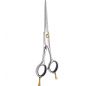 Ножиці Katachi Basic Cut 5,5 Ножиці Katachi Basic Cut 5,5