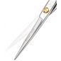 Ножиці Katachi Basic Cut 5,5 Ножиці Katachi Basic Cut 5,5
