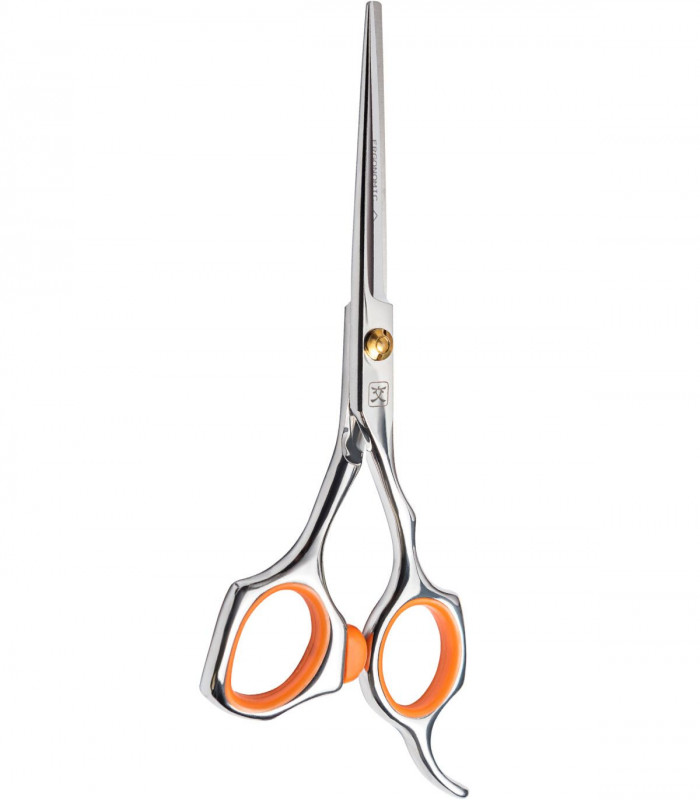 Katachi Ergonomic эргономичные ножницы со скользящим срезом 5,5 дюйма