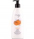 Loma Citrus Body Lotion Лосьон для тіла Цитрус купити в Києві, Україні ❤ Lavka Kabani