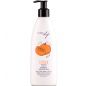 Лосьйон для тіла Цитрус Loma Citrus Body Lotion Лосьйон для тіла Цитрус Loma Citrus Body Lotion