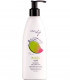 Loma Mango Body Lotion Лосьон для тела Манго купить в Киеве, Украине ❤ Lavka Kabani