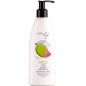 Лосьйон для тіла Манго Loma Mango Body Lotion Лосьйон для тіла Манго Loma Mango Body Lotion