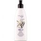 Лосьон для тела Ваниль Loma Vanilla Body Lotion Лосьон для тела Ваниль Loma Vanilla Body Lotion
