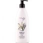 Гель для душа Ваніль Loma Vanilla Body Wash Гель для душа Ваніль Loma Vanilla Body Wash