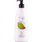 Гель для душа Манго Loma Mango Body Wash Гель для душа Манго Loma Mango Body Wash