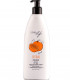 Loma Citrus Body Wash Гель для душа Цитрус купить в Киеве, Украине ❤ Lavka Kabani