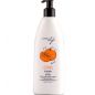 Гель для душа Цитрус Loma Citrus Body Wash Гель для душа Цитрус Loma Citrus Body Wash