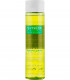 Helen Seward Synebi Purifying Shampoo Очищаючий Шампунь проти лупи купити в Києві, Україні ❤ Lavka Kabani