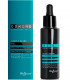 Helen Seward Domino Hair & Beard Oil Масло для догляду за бородою і волоссям купити в Києві, Україні ❤ Lavka Kabani