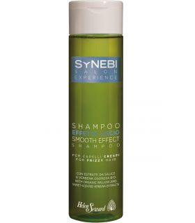 Шампунь с эффектом выпрямления Helen Seward Synebi Smooth-Effect Shampoo