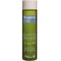 Шампунь з ефектом випрямлення Helen Seward Synebi Smooth-Effect Shampoo Шампунь з ефектом випрямлення Helen Seward Synebi Smooth-Effect Shampoo