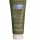 Helen Seward Synebi Smooth-Effect Mask Маска з ефектом випрямлення купити в Києві, Україні ❤ Lavka Kabani