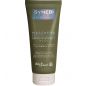 Маска с эффектом выпрямления Helen Seward Synebi Smooth-Effect Mask Маска с эффектом выпрямления Helen Seward Synebi Smooth-Effect Mask