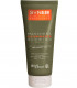 Helen Seward Synebi Glowing Mask Маска для блиску купити в Києві, Україні ❤ Lavka Kabani