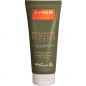 Маска для блиску Helen Seward Synebi Glowing Mask