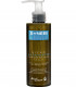 Helen Seward Synebi Smoothing Serum Сыворотка с эффектом выпрямления купить в Киеве, Украине ❤ Lavka Kabani
