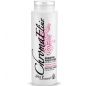 Захисний шампунь для фарбованого волосся Helen Seward Chroma Elisir Protective shampoo