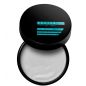 Волокнистый воск сильной фиксации Helen Seward Domino Fiber Paste Волокнистый воск сильной фиксации Helen Seward Domino Fiber Paste