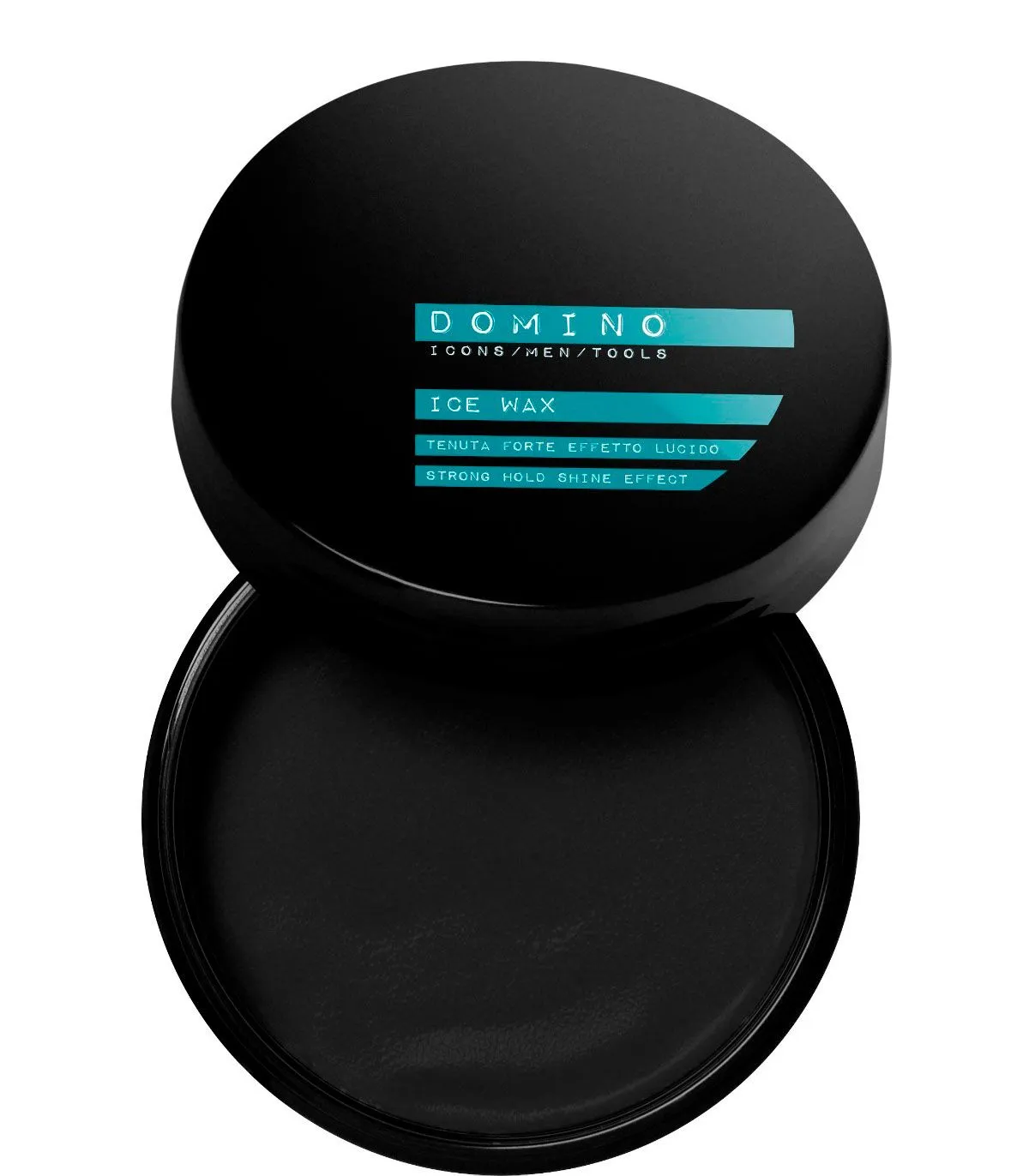 Helen Seward Domino Ice Wax Гель-воск средне-сильной фиксации купить в Киеве, Украине ❤ Lavka Kabani