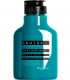 Helen Seward Domino Hair & Beard Cream Пом'якшуючий крем для бороди і волосся купити в Києві, Україні ❤ Lavka Kabani