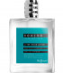 Helen Seward Domino After Shave Lotion Лосьйон після гоління купити в Києві, Україні ❤ Lavka Kabani