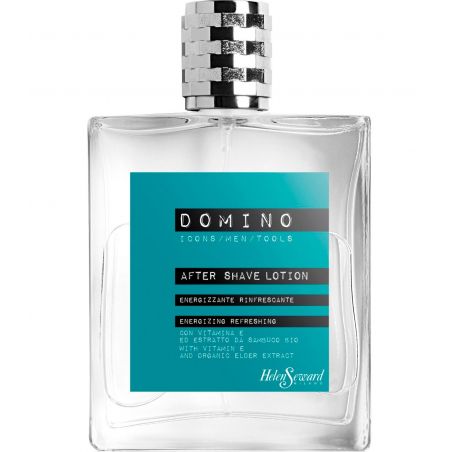 Лосьйон після гоління Helen Seward Domino After Shave Lotion