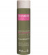 Helen Seward Synebi Shaping Conditioner Кондиционер для придания формы купить в Киеве, Украине ❤ Lavka Kabani