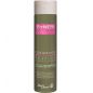 Кондиціонер для надання форми Helen Seward Synebi Shaping Conditioner Кондиціонер для надання форми Helen Seward Synebi Shaping Conditioner