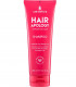 Lee Stafford Hair Apology Shampoo Интенсивный безсульфатный шампунь купить в Киеве, Украине ❤ Lavka Kabani