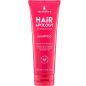 Інтенсивний безсульфатний шампунь Lee Stafford Hair Apology Shampoo Інтенсивний безсульфатний шампунь Lee Stafford Hair Apology Shampoo
