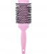 Lee Stafford Blow Out Brush Круглая щетка для сушки и укладки волос купить в Киеве, Украине ❤ Lavka Kabani
