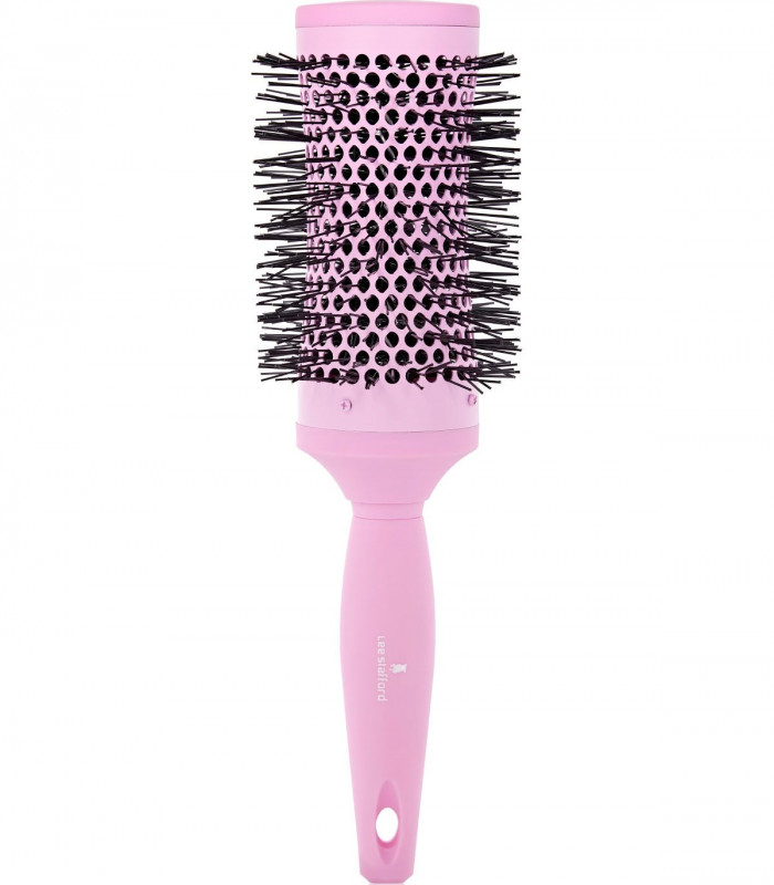 Lee Stafford Blow Out Brush Кругла щітка для сушки і укладання волосся купити в Києві, Україні ❤ Lavka Kabani