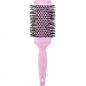 Круглая щетка для сушки и укладки волос Lee Stafford Blow Out Brush Круглая щетка для сушки и укладки волос Lee Stafford Blow Out Brush