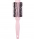 Lee Stafford Blow Out Brush Coco Loco Кругла щітка для сушки і укладання волосся купити в Києві, Україні ❤ Lavka Kabani