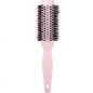 Круглая щетка для сушки и укладки волос Lee Stafford Blow Out Brush Coco Loco Круглая щетка для сушки и укладки волос Lee Stafford Blow Out Brush Coco Loco