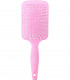 Lee Stafford Smooth & Polish Paddle Brush Масажна щітка купити в Києві, Україні ❤ Lavka Kabani