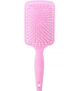 Масажна щітка Lee Stafford Lee Stafford Smooth & Polish Paddle Brush