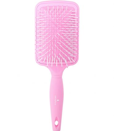 Масажна щітка Lee Stafford Lee Stafford Smooth & Polish Paddle Brush