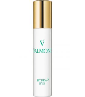 Увлажняющая эмульсия для кожи вокруг глаз Valmont Hydra 3 Eye