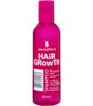 Шампунь для роста волос Lee Stafford Hair Growth Shampoo
