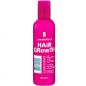 Кондиціонер для росту волосся Lee Stafford Hair Growth Conditioner Кондиціонер для росту волосся Lee Stafford Hair Growth Conditioner