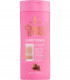 Lee Stafford Choco Locks Conditioner Кондиционер для гладких и блестящих волос с экстрактом какао купить в Киеве, Украине ❤ Lavk