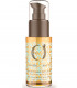 Barex Olioseta oro del Marocco Oil Treatment for Hair