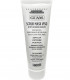 Маска-скраб для обличчя Guam Seatherapy Scrub Mask Viso купити в Києві, Україні ❤ Lavka Kabani