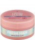 Lee Stafford Fresh Hair Replenishing Mask Восстанавливающая маска с розовой глиной купить в Киеве, Украине ❤ Lavka Kabani