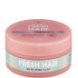 Восстанавливающая маска с розовой глиной Lee Stafford Fresh Hair Replenishing Mask Восстанавливающая маска с розовой глиной Lee Stafford Fresh Hair Replenishing Mask