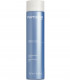 Phytomer Perfect Visage Gentle Cleansing Milk Мягкое очищающее молочко для снятия макияжа купить в Киеве, Украине ❤ Lavka Kabani