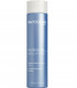 Phytomer Micellar Water Eye Makeup Removal Solution Лосьйон для зняття макіяжу з очей купити в Києві, Україні ❤ Lavka Kabani