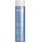 Лосьйон для зняття макіяжу з очей Phytomer Micellar Water Eye Makeup Removal Solution Лосьйон для зняття макіяжу з очей Phytomer Micellar Water Eye Makeup Removal Solution